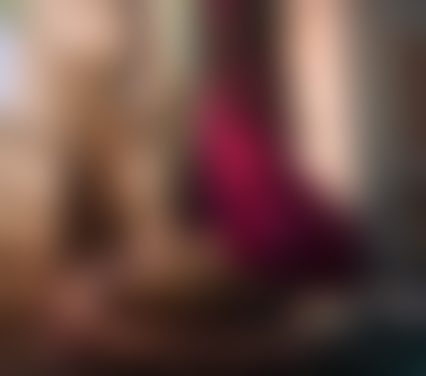 Trans Escorts Greater Manchester Salford - Photos for Mia Colombiana ts now in Manchester